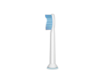 Philips Sonicare HX6052/07 Sensitive 2 szt. - 347227 - zdjęcie 2